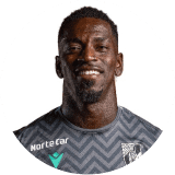 Bruno Varela