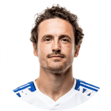 Thomas Delaney