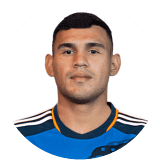 Gilberto Flores