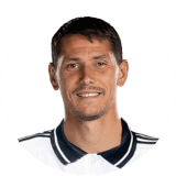 Sasa Lukic