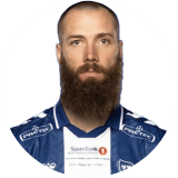 Jo Inge Berget