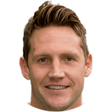 Kris Commons