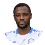 Lamine Ba
