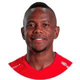 Yerson Candelo