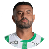 Edwin Cardona