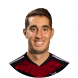 Nacho Castillo