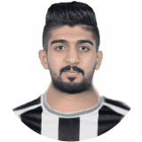 Hesham Al Dabees