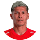 Rafael Carrascal