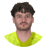 Youssef Mohamed Sayed