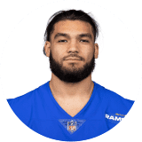 Puka Nacua