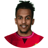 Abdulaziz Noor