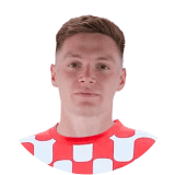 Viktor Tsygankov