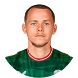 Ondrej Duda