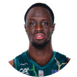 Souley Boum