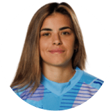 Misa Rodríguez