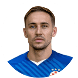 Marko Rog