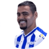Barreto