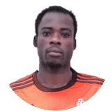 Livingstone Mulondo