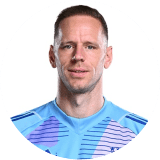 Matz Sels