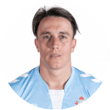Franco Cervi