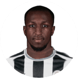 Glen Kamara