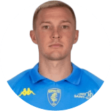 Viktor Kovalenko