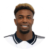 Adama Traoré