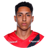 Felipinho