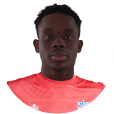 Abdoul Koanda