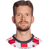 Vegard Erlien