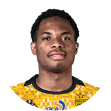 Souleymane Coulibaly