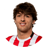 Unai Gomez