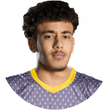 Rayan Al Dossary