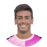 Álex González