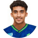 Suhayb Al Zaid