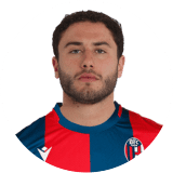Davide Calabria