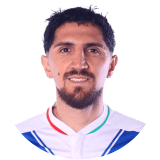 Diego Valdes
