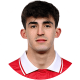 Jad Hakiki