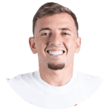 Ryan Gustavo