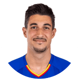 Alex Sancris