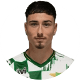 Joel Jorquera