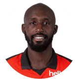 Seko Fofana