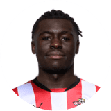 Joachim Kayi Sanda