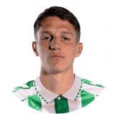 Sergi Altimira