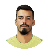 Guilherme Fernandes