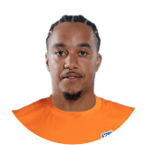 Hélder Costa