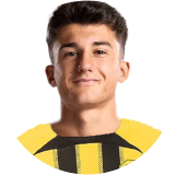 Unai Hernández