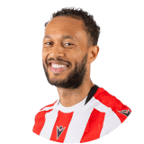 Lewis Baker