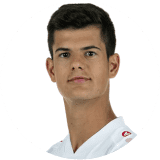 تشيما أندريس