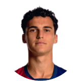 ألفارو كورتيس